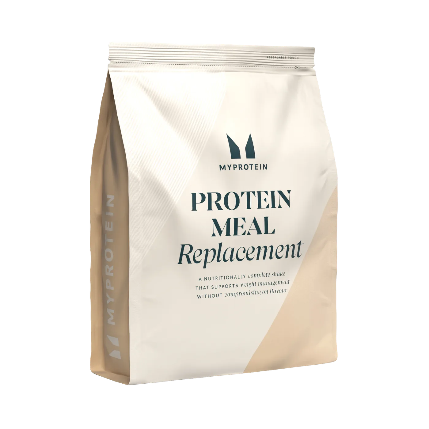 Proteine Sostituto del pasto Blend