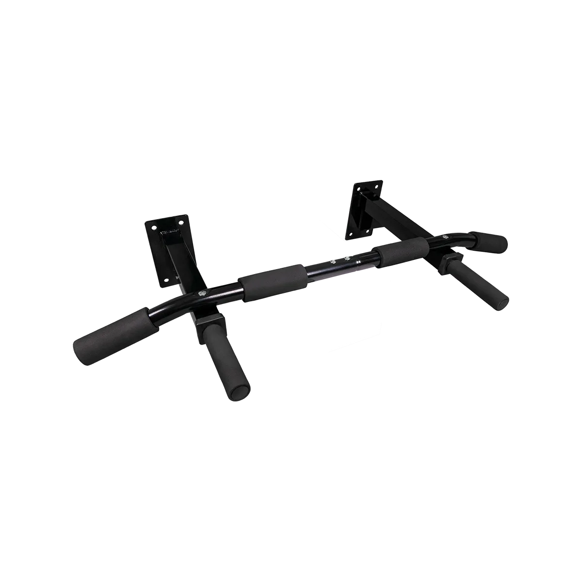 Wall Pull Up Bar