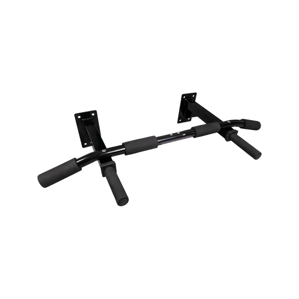 Wall Pull Up Bar