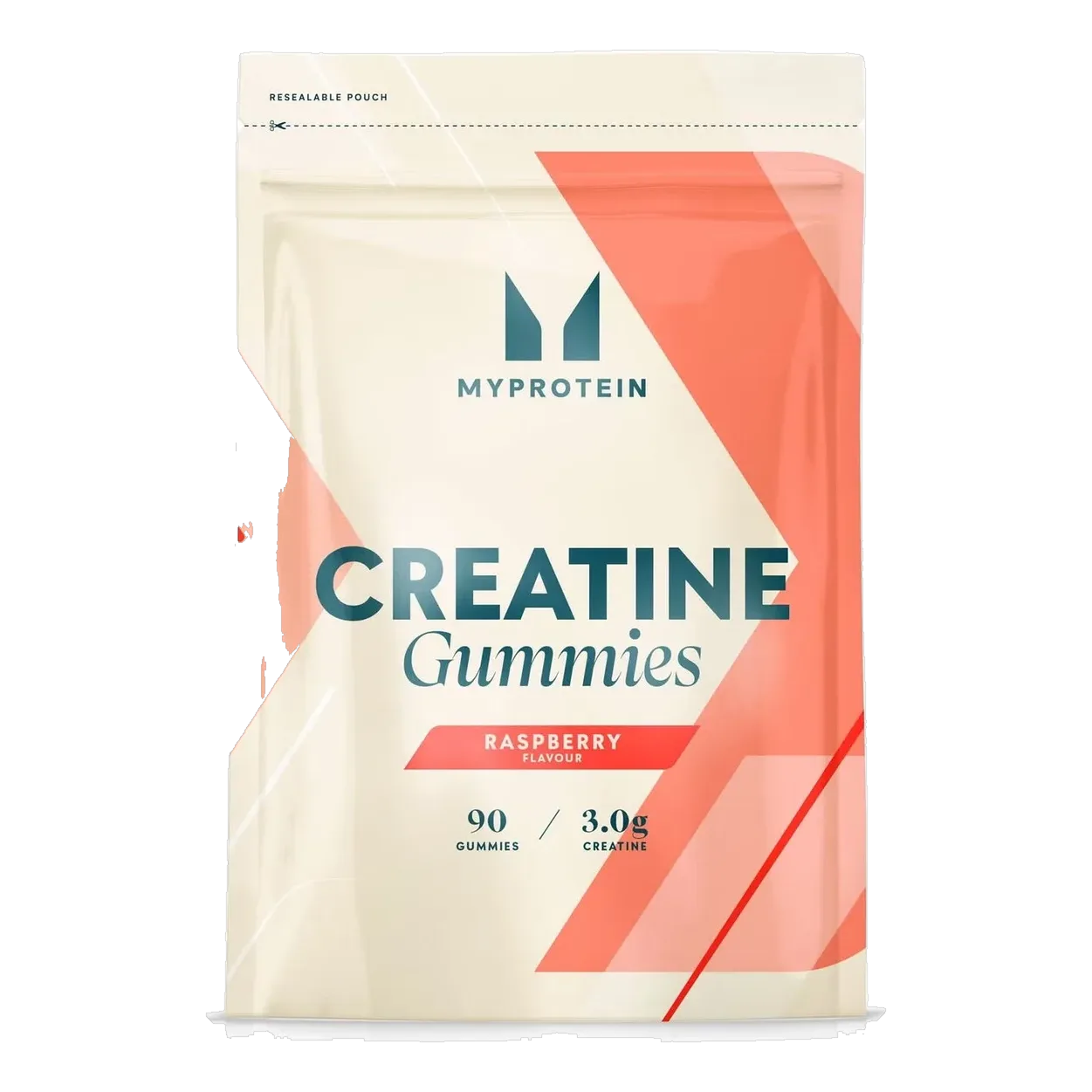 Creatine Gummies