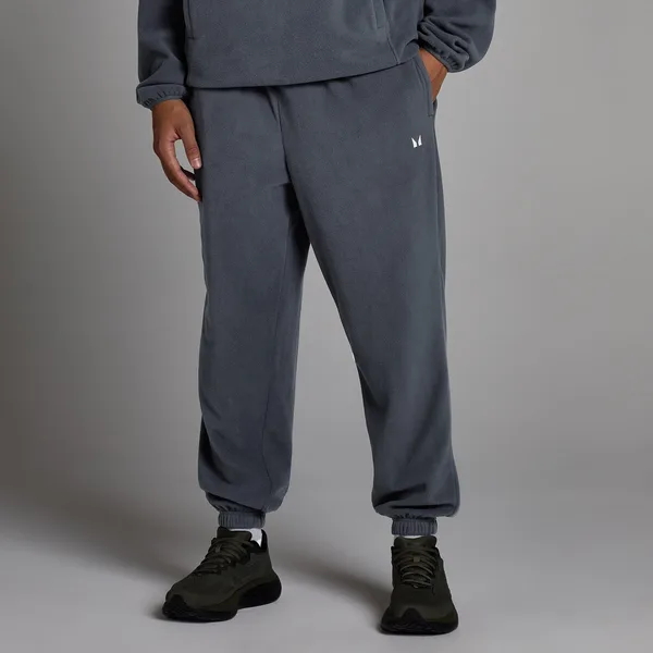 Joggingbroeken