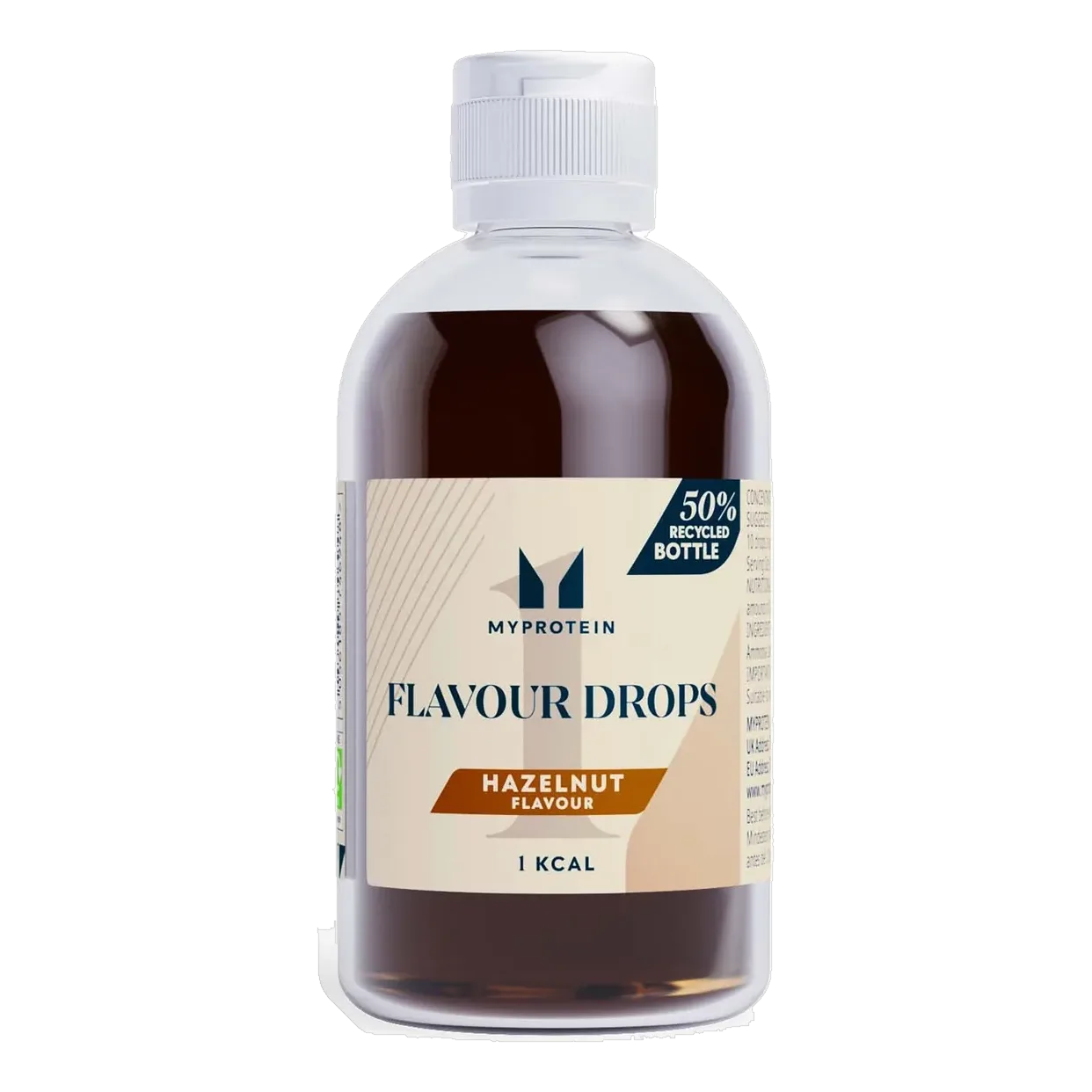 FlavDrops™