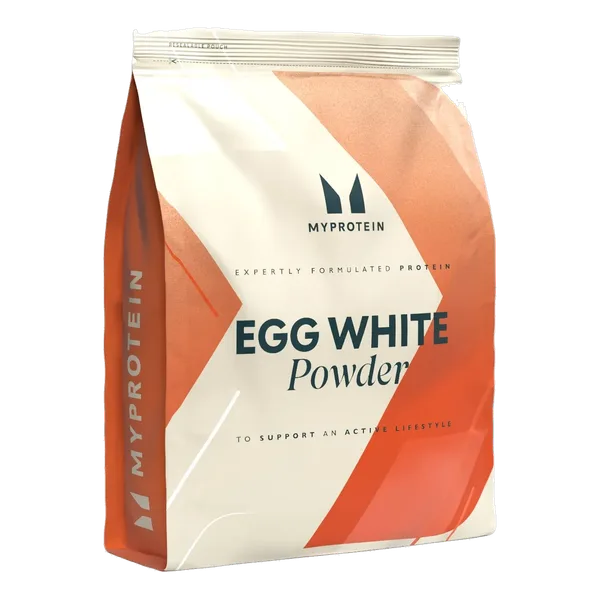 Eiwitpoeder Free Range