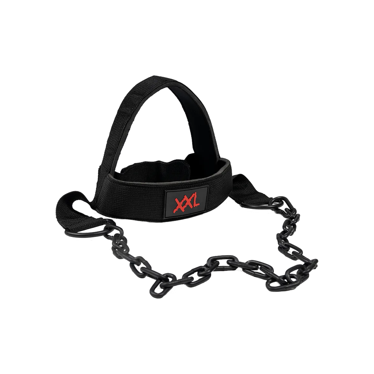 Head Harness