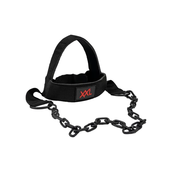 Head Harness