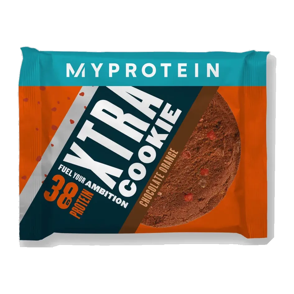 Protein