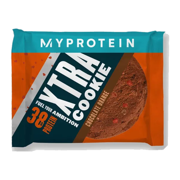 Protein