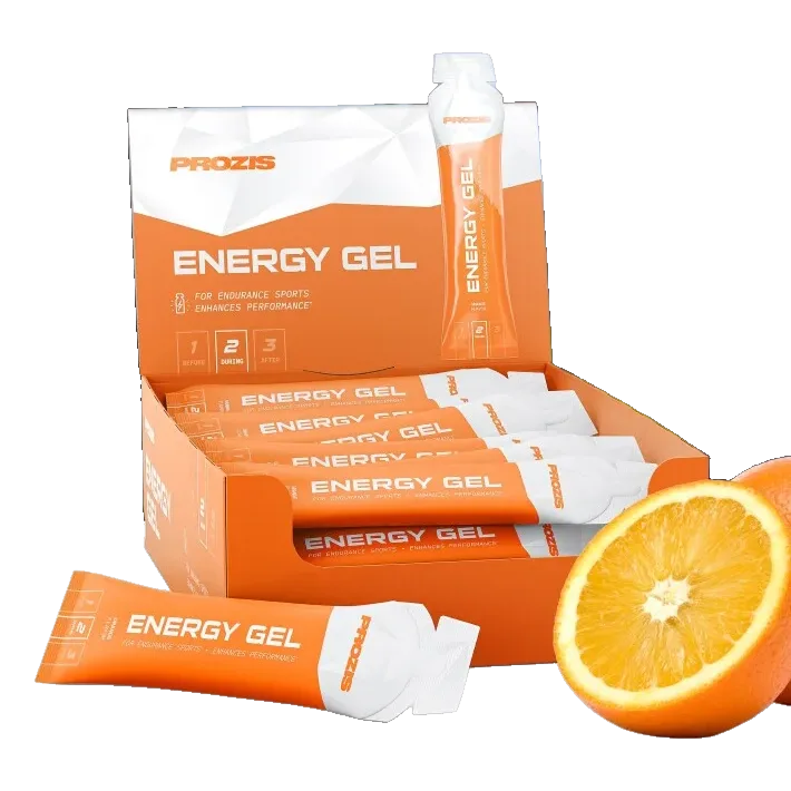 energiegel