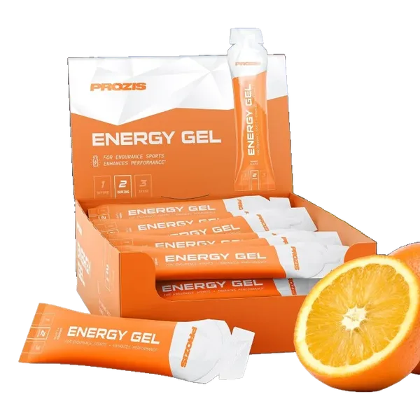 energiegel