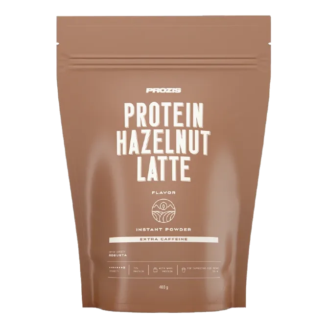 Proteína