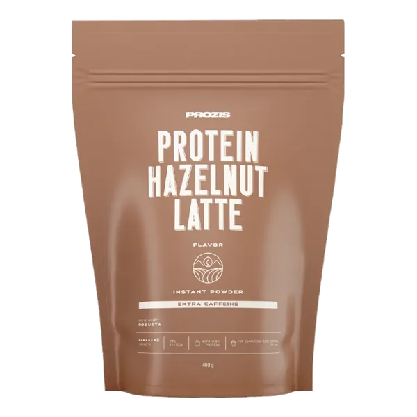Proteína
