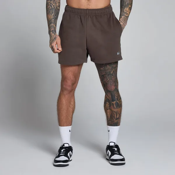 MP Men's Lift 5 Loopback Sweatshort