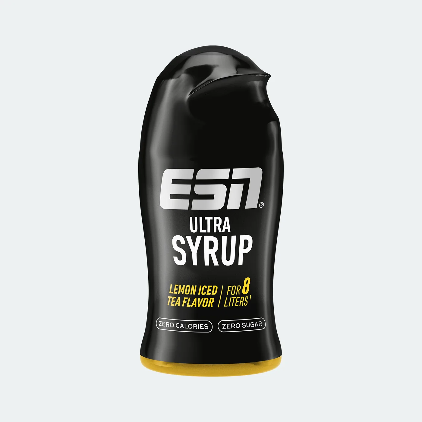Ultra Syrup