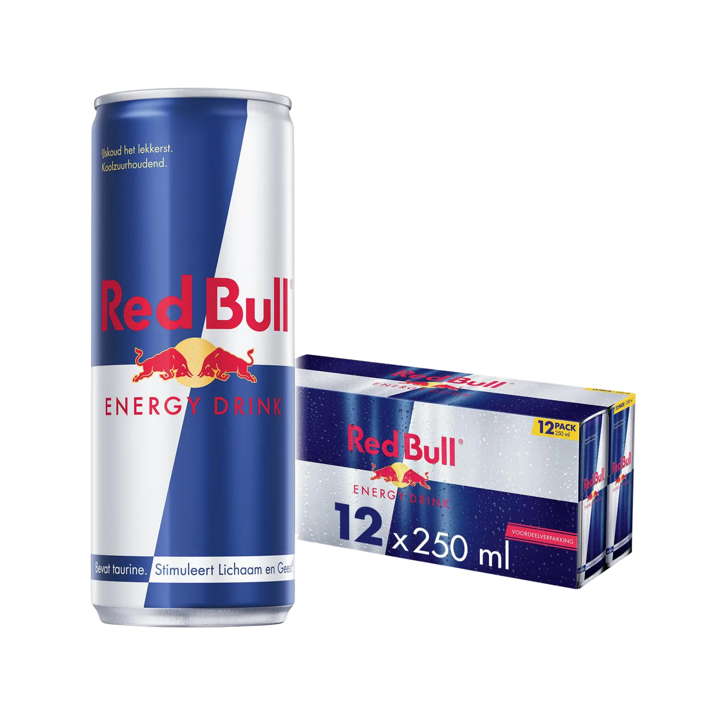 Energy Drink