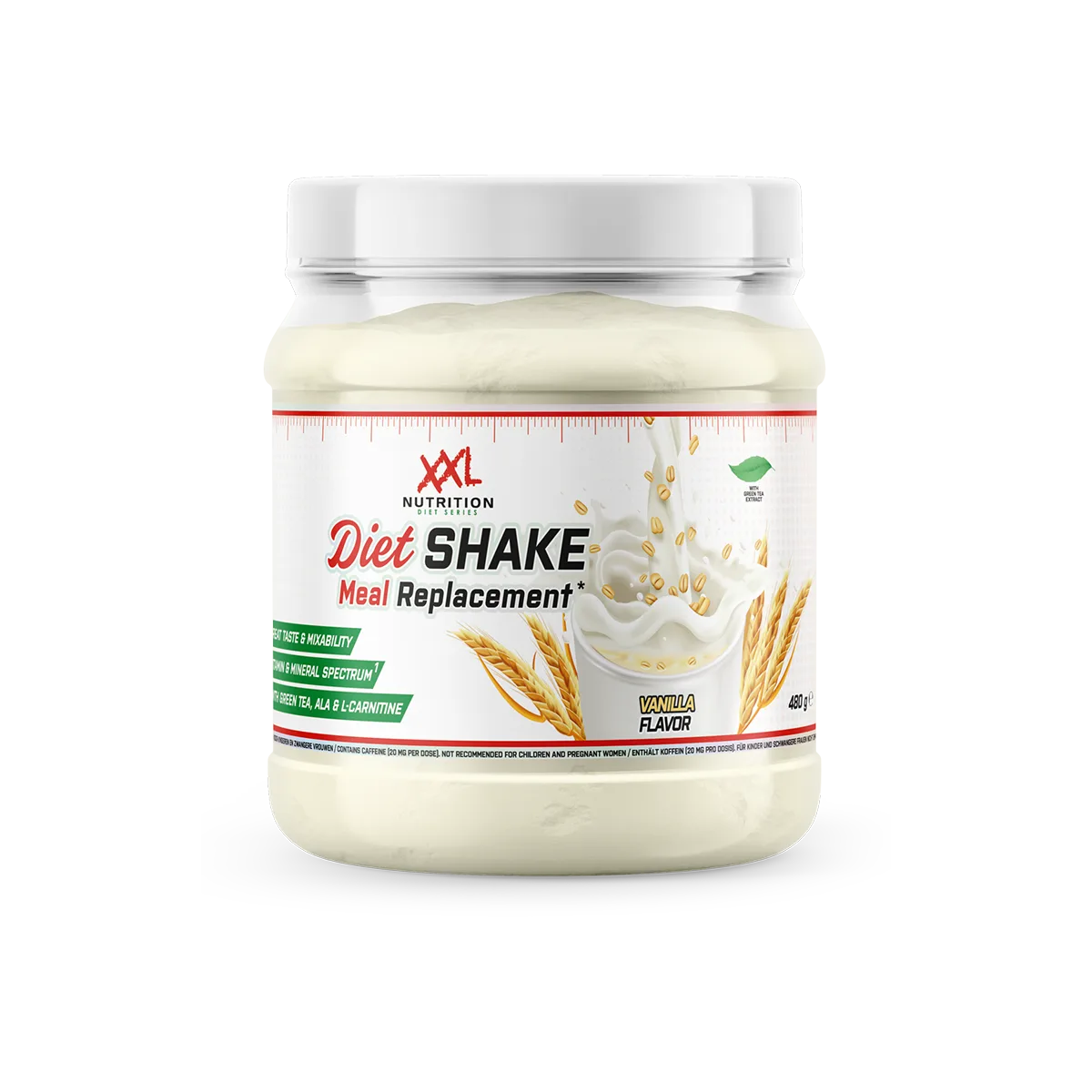 Diet Shake