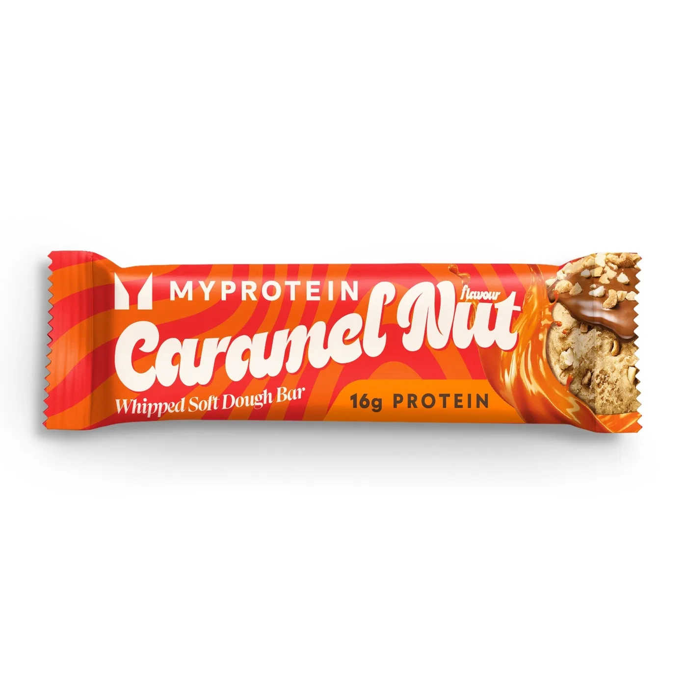 Monster Bar