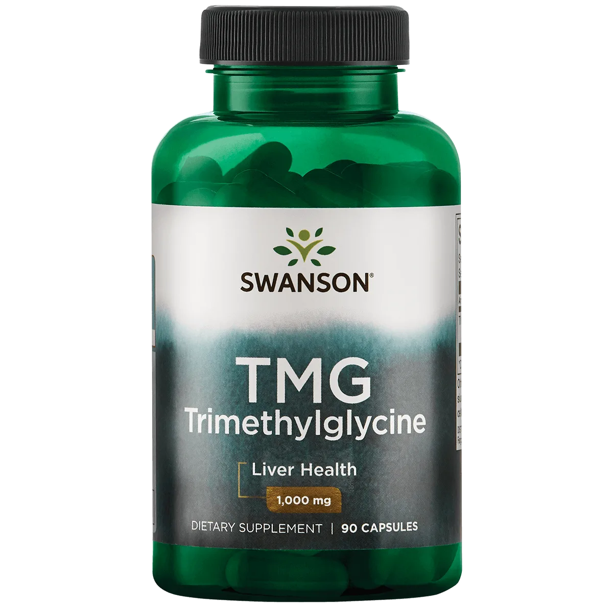 Ultra TMG 500mg