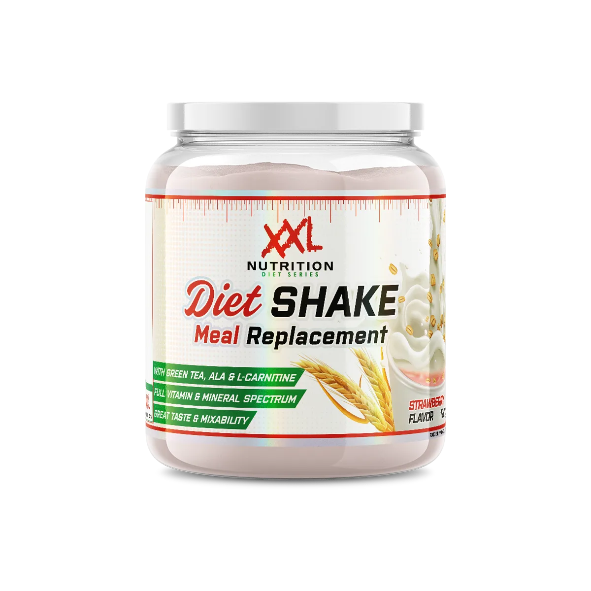 Diet Shake