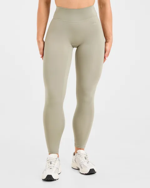 Staple Leggings –