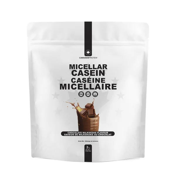 Micellar Casein