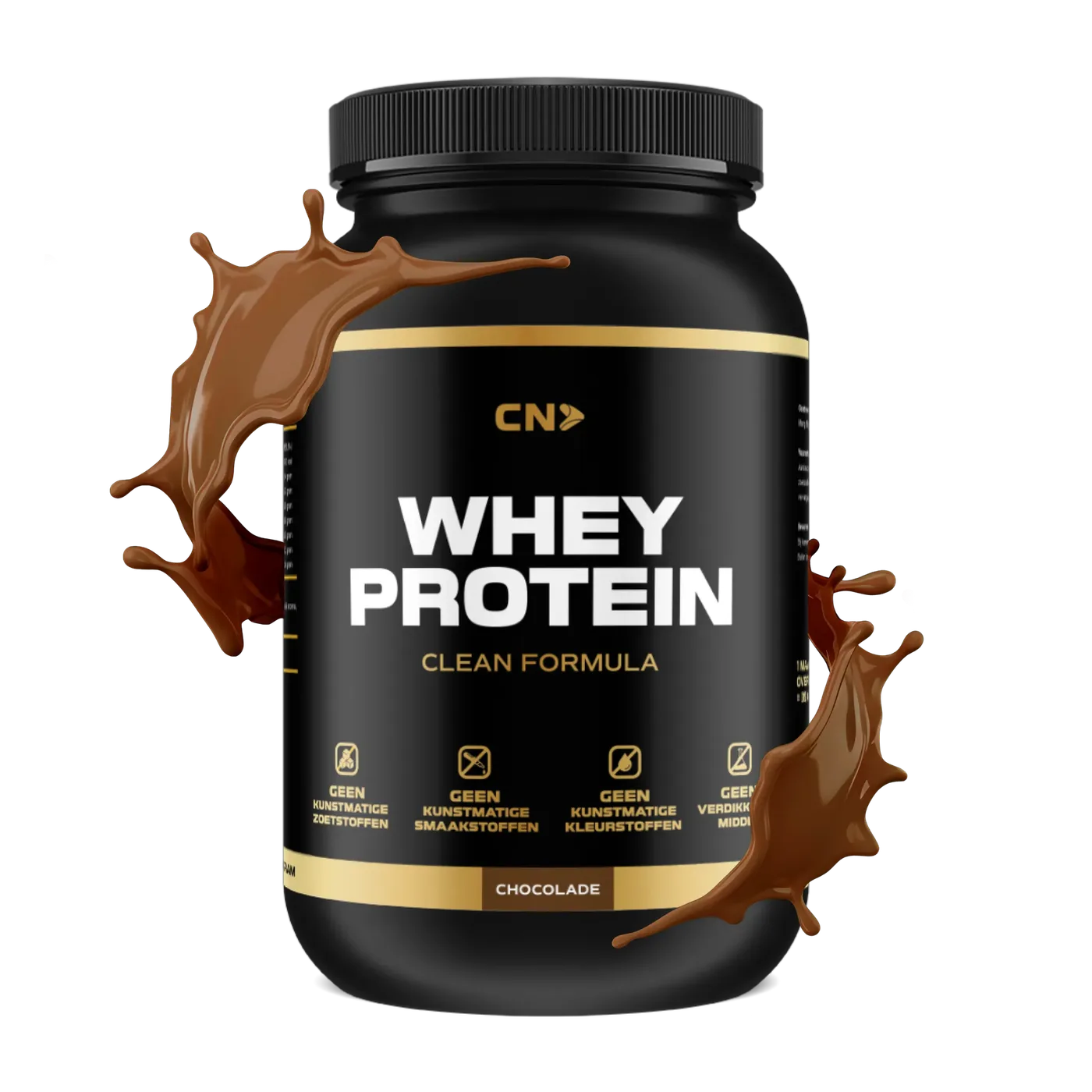 Whey Protein