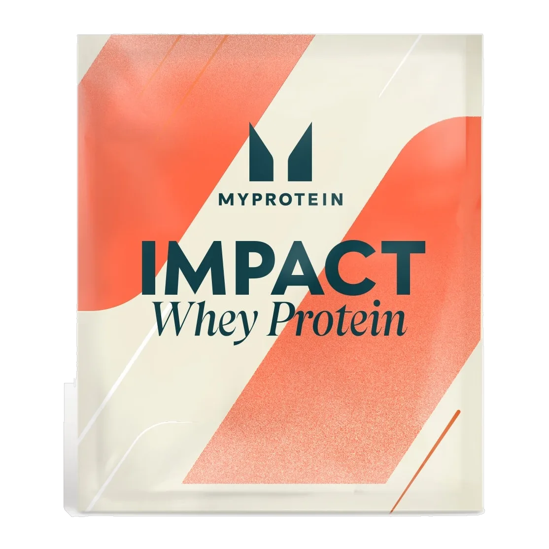 Impact Whey Protein