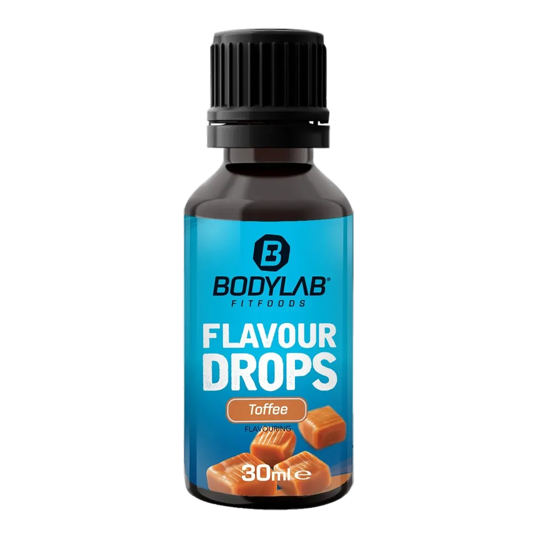 Flavour Drops