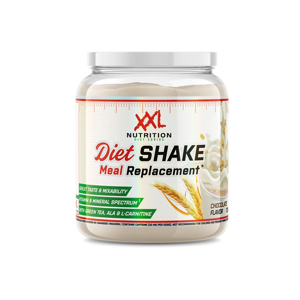 Diet Shake