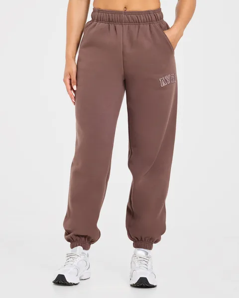 Joggingbroeken