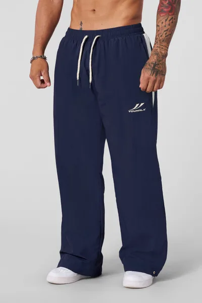 2042 Encore Track Pants