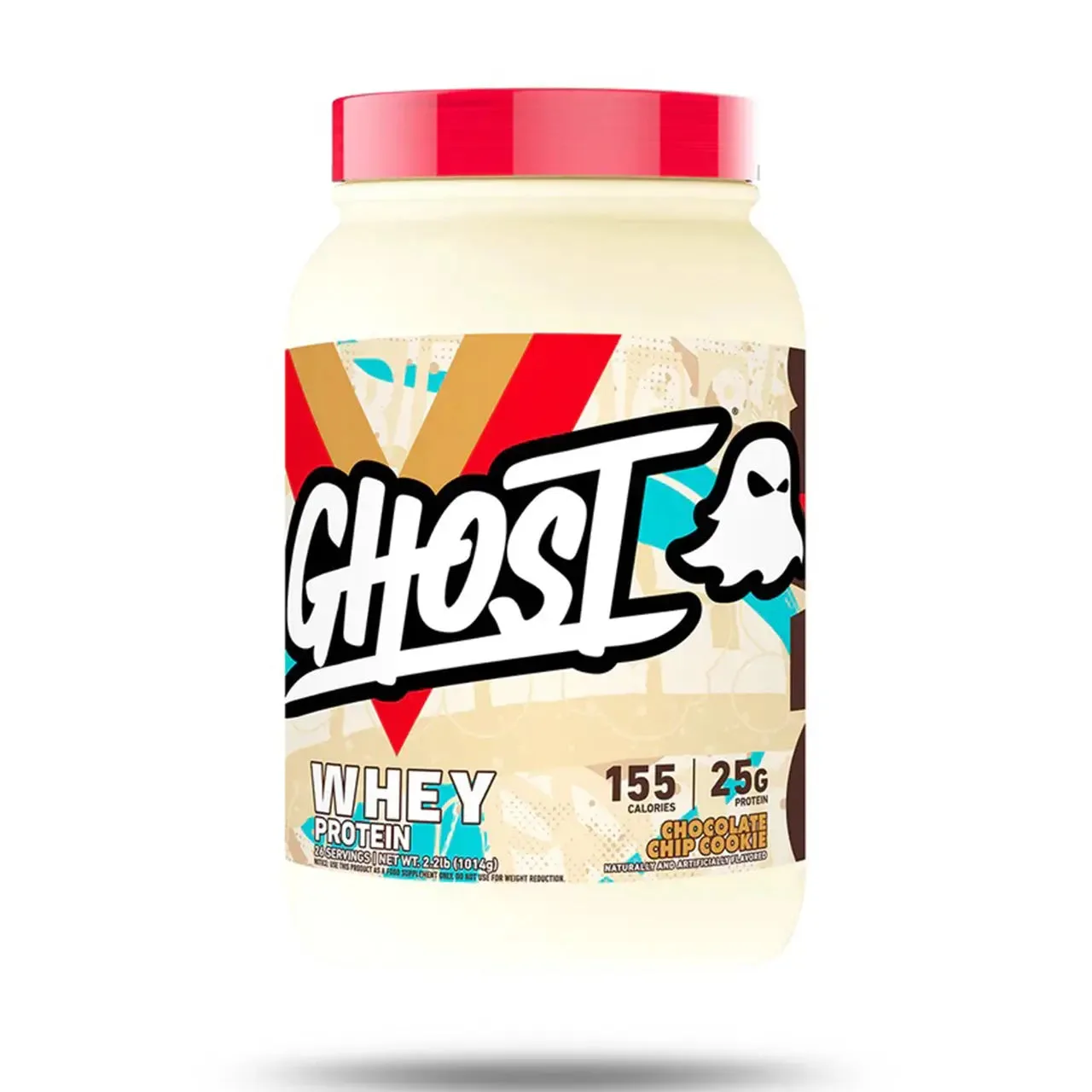 Whey Protein