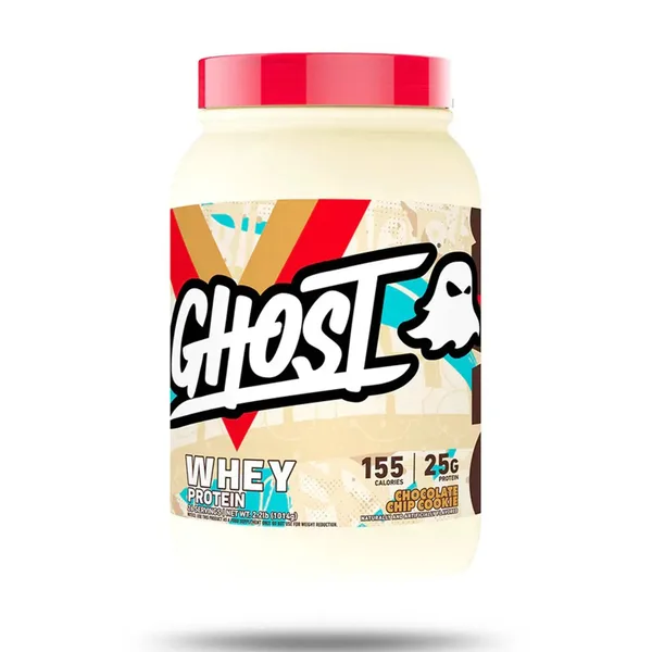 Whey Protein