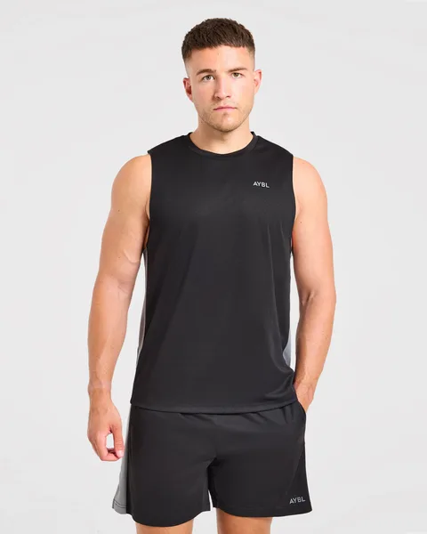Active Vest –