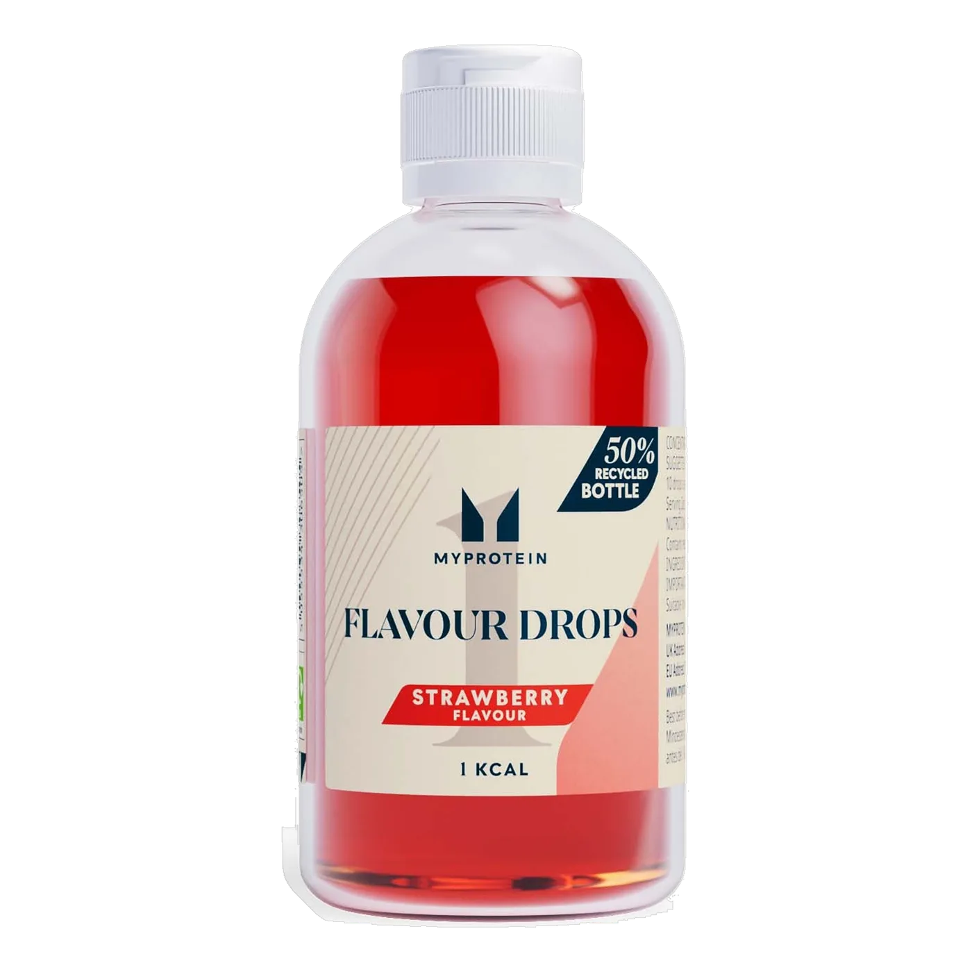 FlavDrops™