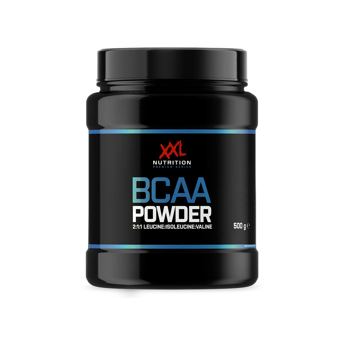BCAA Powder