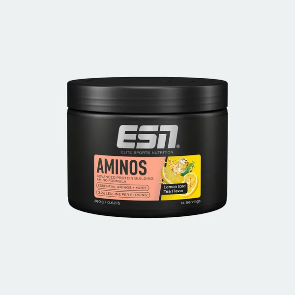 Aminos