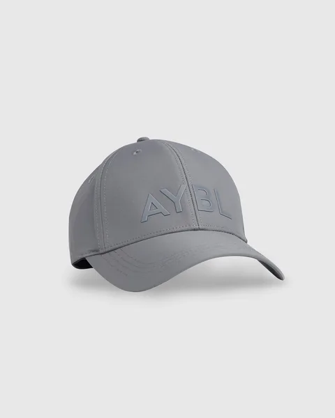 Sports Cap