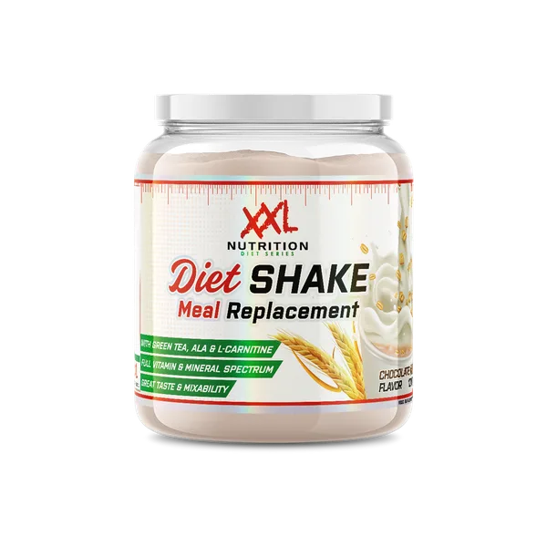 Diet Shake
