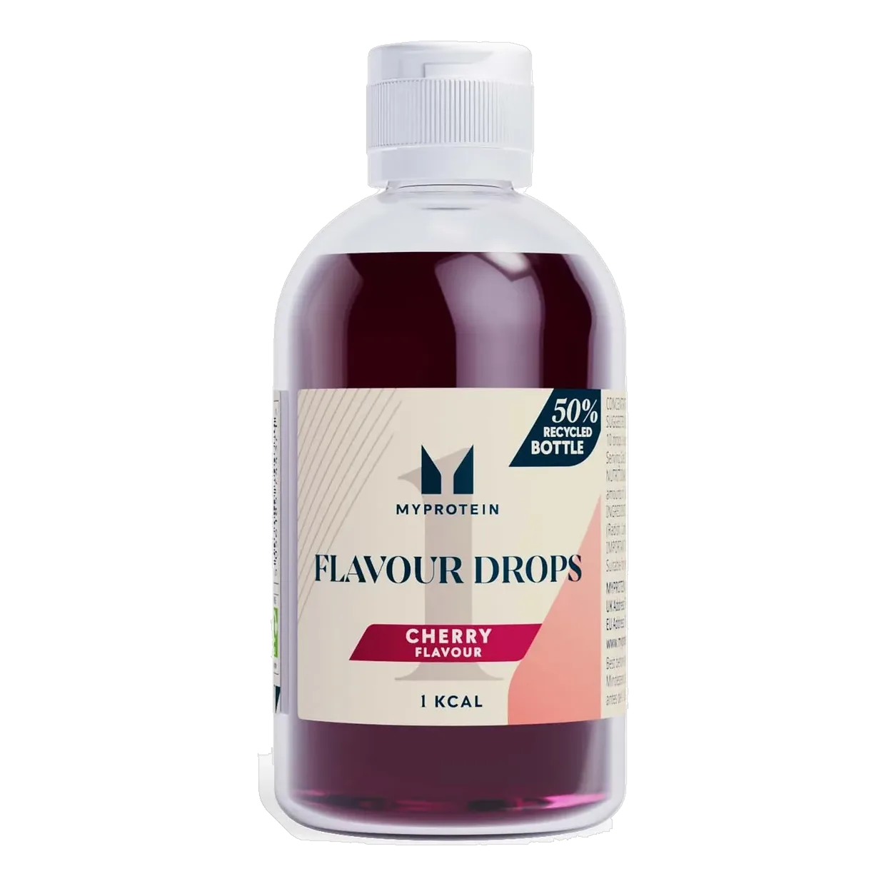 FlavDrops™