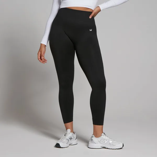 MP Shape naadloze 7/8 legging voor dames L