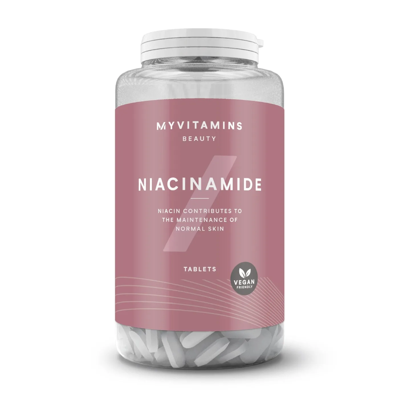 Niacinamid