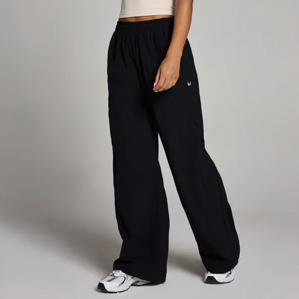 MP Dames Geweven Joggingbroek L
