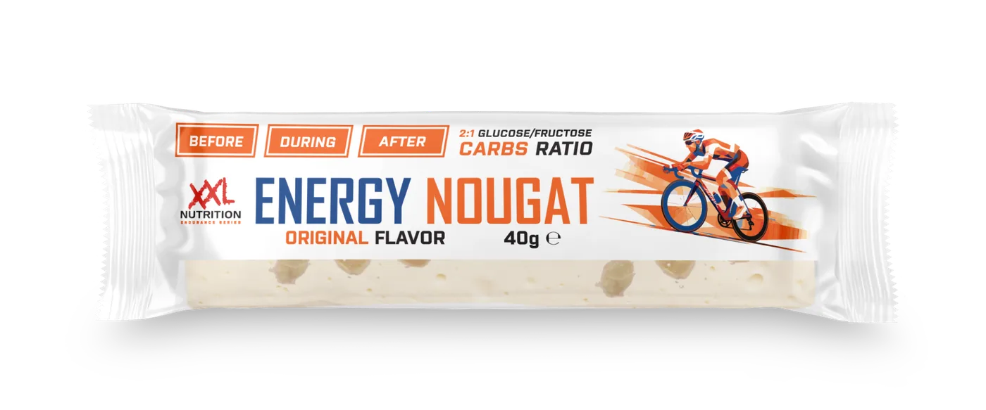 Energy
