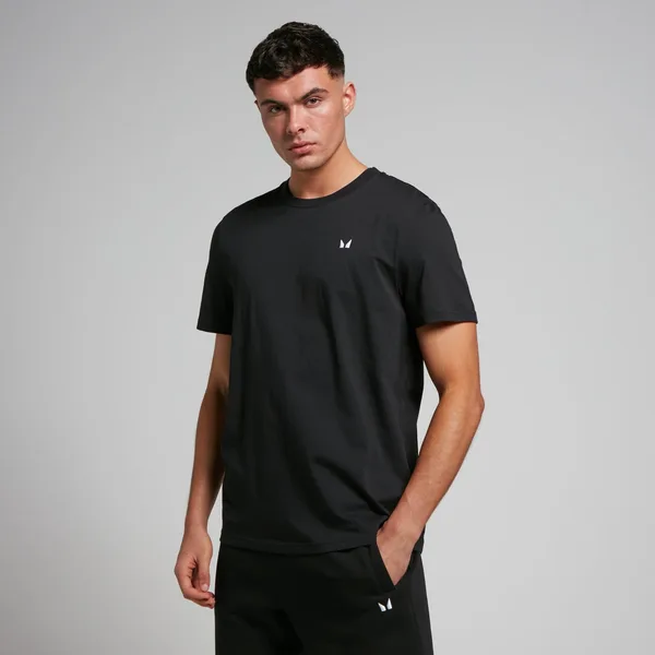 MP Rest Day T-shirt met korte mouwen voor heren