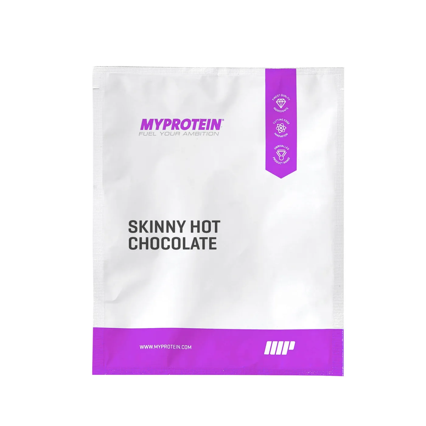 Hot