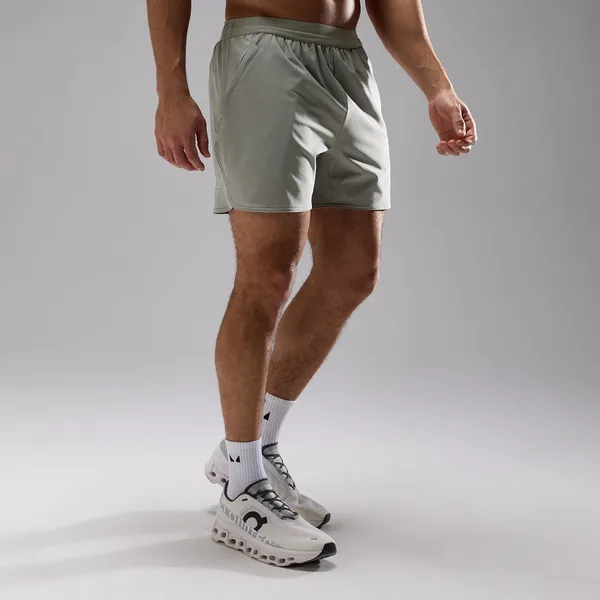 MP Men's Training Ultra 5 2-in-1 Short Fossil L