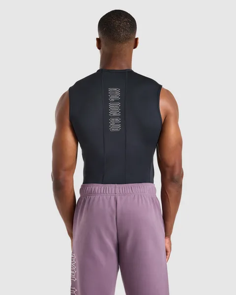 Tanktops