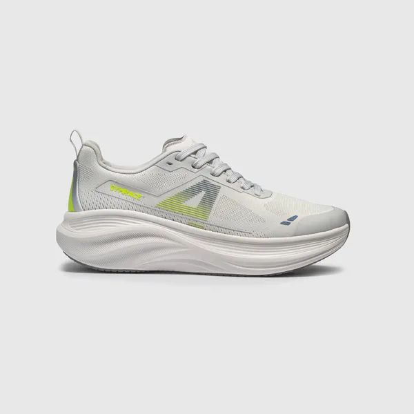 Artin x GYMRACE Trainer