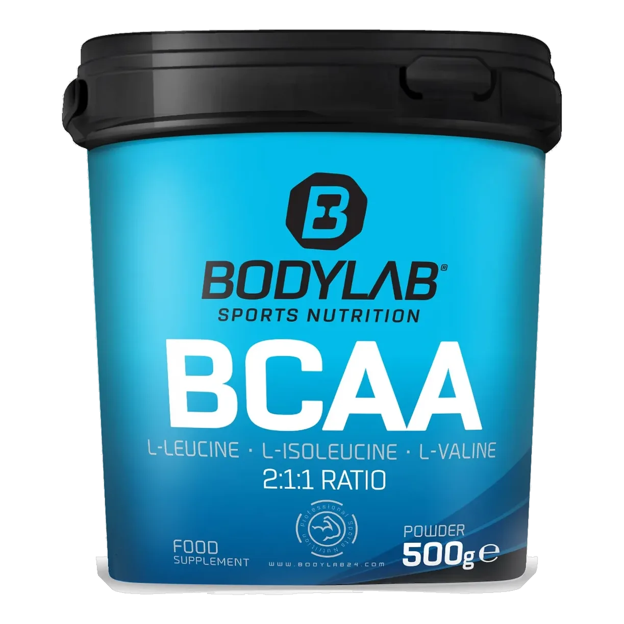 BCAA Powder
