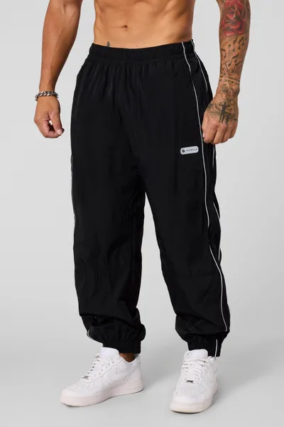 Joggingbroeken